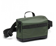 Manfrotto Street Waist Bag - 1195994 - zdjęcie 1